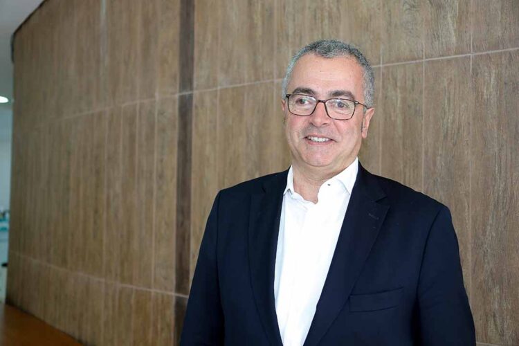 Genocídio e outros crimes