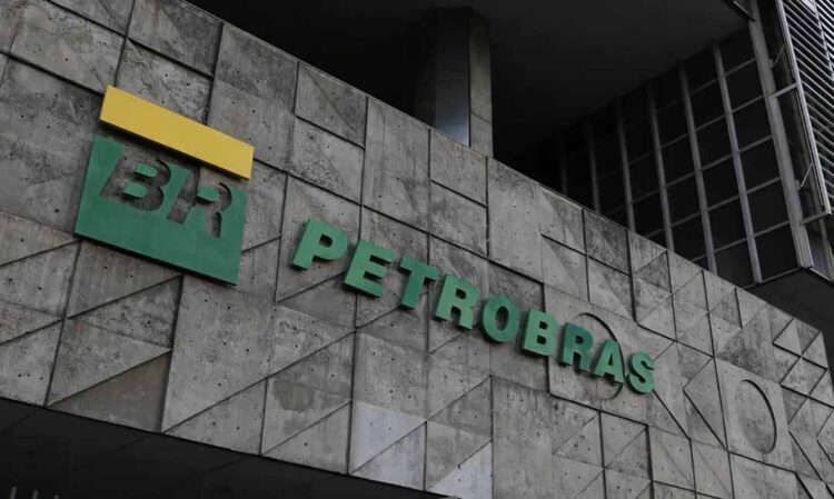 Petrobras reabre inscrições para concurso público com 6.412 vagas em nível técnico