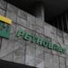 Petrobras reabre inscrições para concurso público com 6.412 vagas em nível técnico