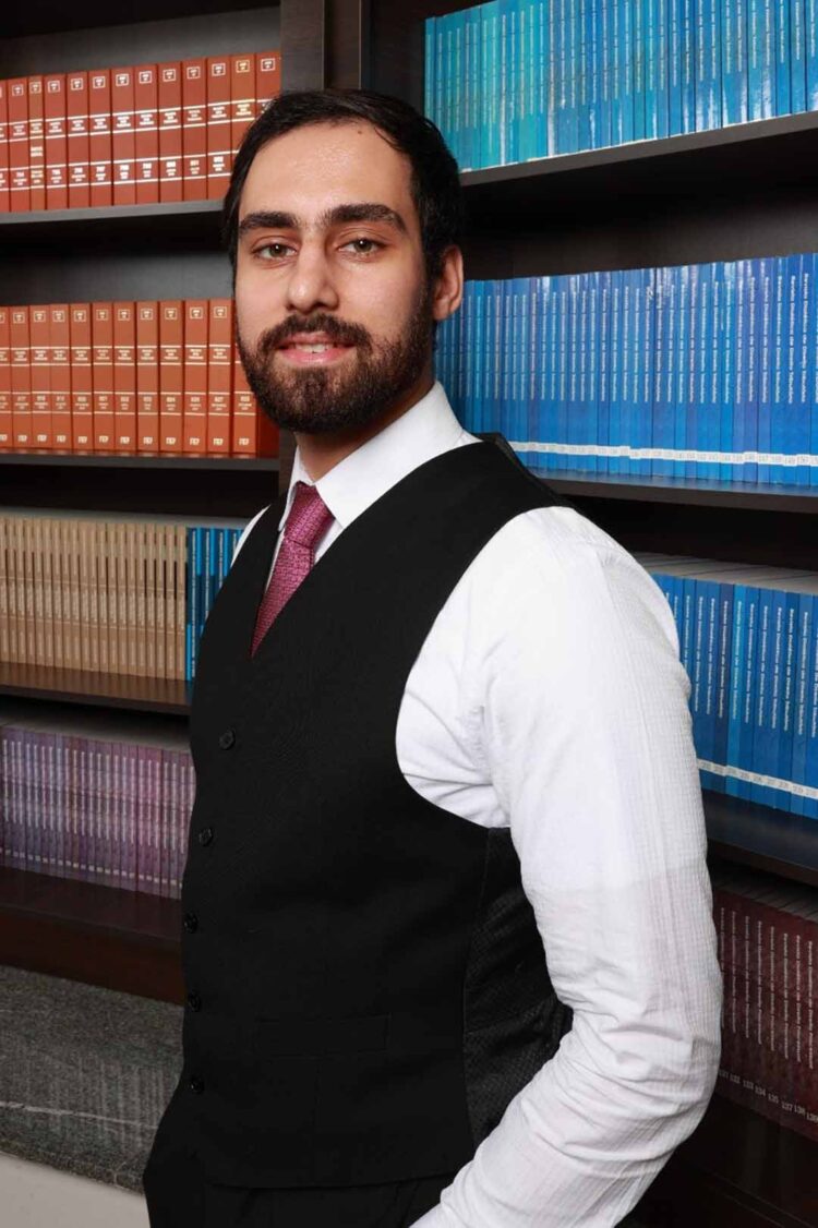 Limitar a dedução com gastos de saúde no IR não fará justiça tributária, diz especialista