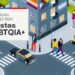 Guia traz dicas de como receber o turista LGBTQIA+