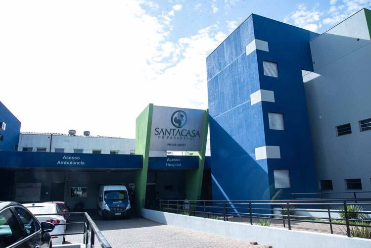 Sancionada lei que determina revisão anual da tabela do SUS para hospitais conveniados