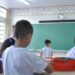 Rede municipal de educação se prepara para receber mais de 9 mil alunos na volta às aulas