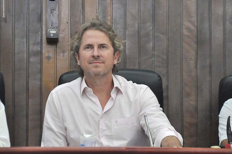 Bancada do PT se reúne em fevereiro para traçar prioridades para 2024