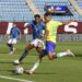 Brasil vira sobre Equador e assegura vaga na fase final do pré-olímpico