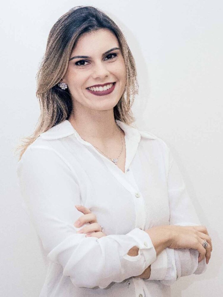 Os impactos da lei anti-bullying nas escolas privadas