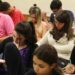Paraná busca parcerias com o Reino Unido em educação, infraestrutura e energia verde
