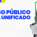 Governo lança oito editais do ‘Enem dos Concursos’ com inscrições por até R$ 90