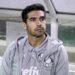 Abel aposta na base, mas não fecha a porta para mais reforços no Palmeiras