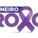 Janeiro Roxo: Secretaria da Saúde reforça conscientização sobre a hanseníase