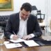 Estado do Paraná anuncia concursos públicos com 260 vagas para várias funções