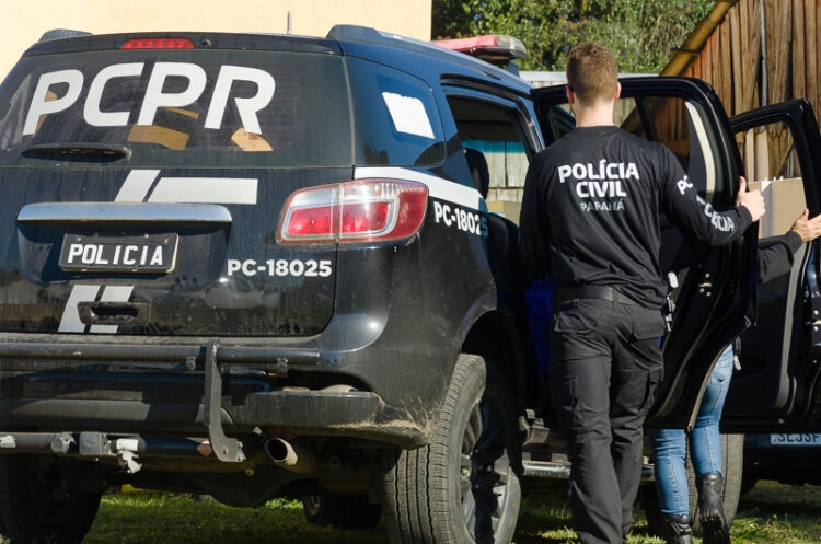 PCPR localiza homem de 40 anos desaparecido em Porto Rico