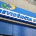Aposentadorias terão reajuste de 3,71% e teto do INSS será de R$ 7.786 em 2024