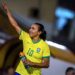 Marta diz ter o sonho de ser mãe antes de encerrar carreira como jogadora