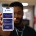 Aplicativos da Receita e do Detran são caminhos seguros para pagamento do IPVA