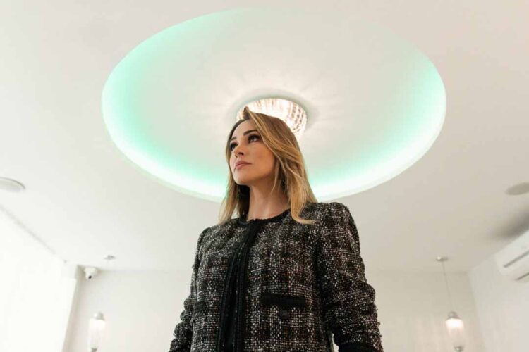 Ritos fúnebres ajudam de forma significativa na elaboração do luto prolongado