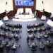 Parlamento paranaense retoma as atividades no dia 5 de fevereiro