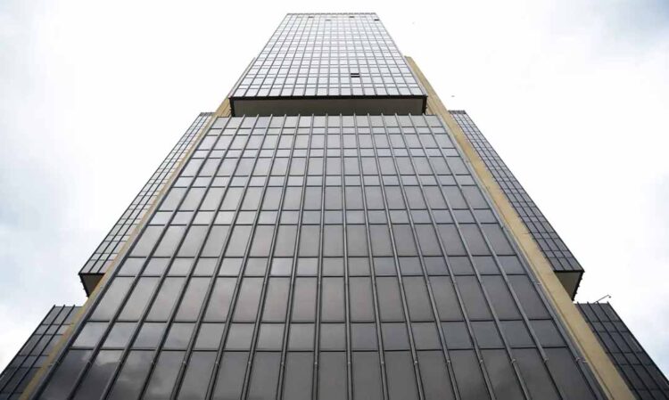 Atividade econômica no Brasil tem alta de 0,01 em novembro