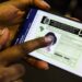 Quase 3 milhões de pessoas já possuem a CNH Digital no Paraná