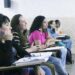 Começam nesta sexta-feira inscrições para o concurso unificado