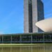 Parlamentares questionam vetos presidenciais no texto da LDO 2024