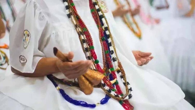 Com lei que equipara os crimes de injúria racial e de racismo, denúncias de intolerância religiosa aumentaram 80%