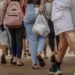 Resultado do Enem 2023 será publicado nesta terça-feira