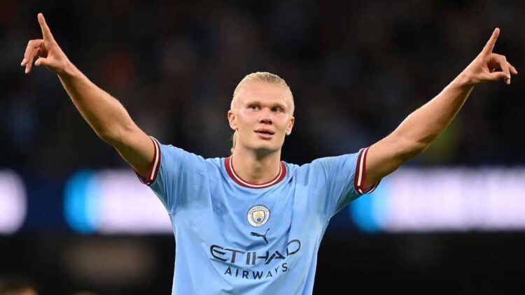 Confira a lista dos jogadores mais caros de cada país