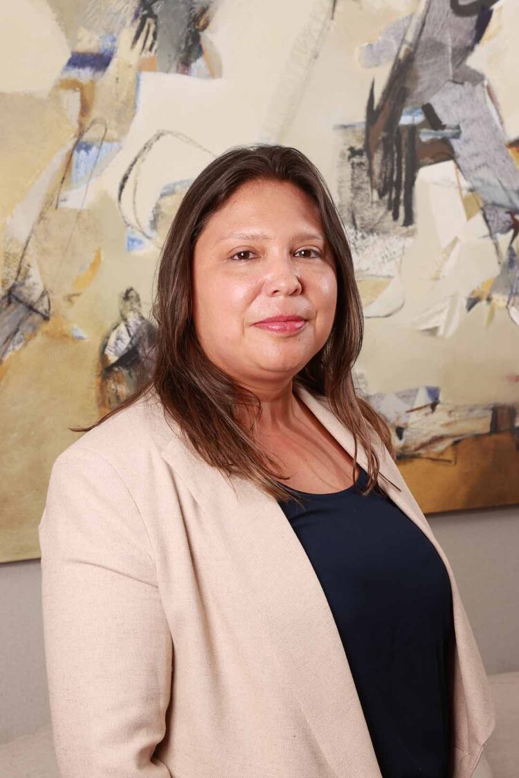 Reforma não foi a causa do aumento do ICMS, e carga tributária pode subir mais, dizem especialistas