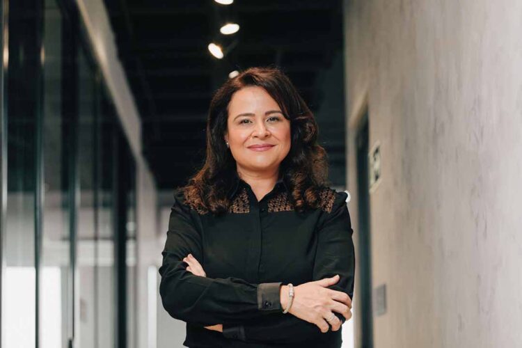 Mitos e verdades que todo mundo precisa saber sobre o TDAH