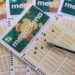 Mega-Sena sorteia R$ 27 milhões nesta quinta-feira