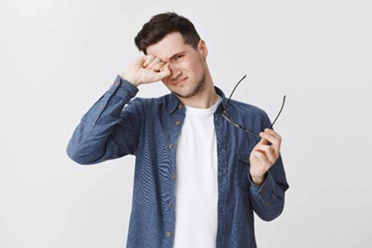 10 mitos e verdades sobre a saúde ocular