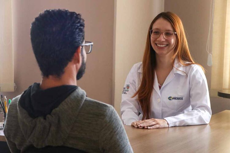 Paraná tem programa de atendimento psicossocial para forças de segurança