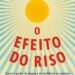 Os efeitos do riso na saúde emocional