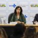 Vacinação contra a dengue começa em fevereiro, em 521 municípios brasileiros