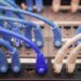 Estado firma parceria com a Índia para que universidades recebam supercomputadores