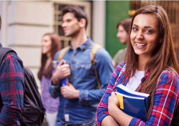 Cadastro e atualização do Passe Livre do Estudante será apenas presencialmente