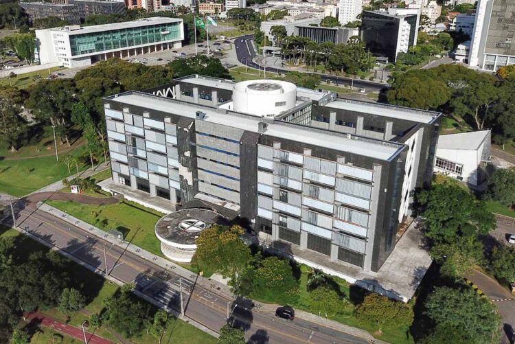 Escola de Gestão do Paraná abre inscrições para pós-graduação em Economia Rural