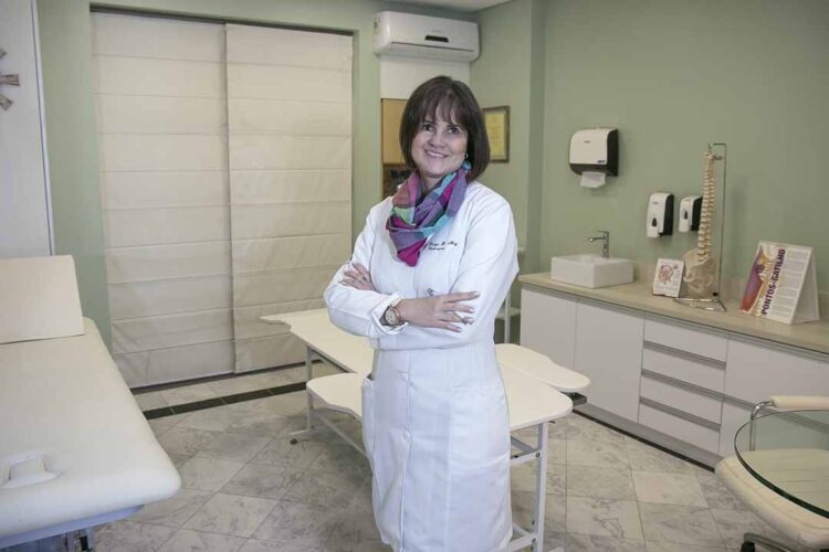 O que é DTM e como tratar