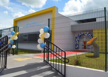 Fomento Paraná liberou R$ 348 milhões  para financiar obras urbanas em 2023