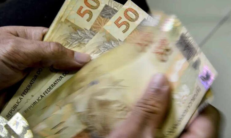 Nova renegociação dará desconto de até 70% para dívida ativa da União