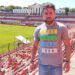 Diretor de Futebol do ACP, Adriano Pimenta fala sobre planejamento para temporada de 2024