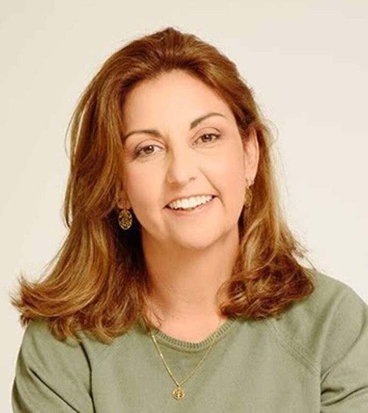 Autora ensina a acolher, entender e transformar emoções cotidianas