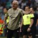 CBF oficializa contratação de Dorival Júnior como técnico da seleção brasileira