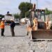 Obras de pavimentação avançam em todo o Paraná com o programa do Asfalto Novo, Vida Nova