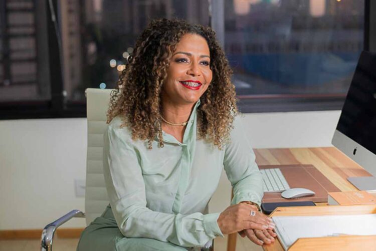 Importância de inovar para manter a relevância do seu negócio