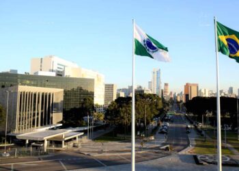 Assembleia Legislativa anuncia datas para a realização do concurso público