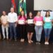 Novos conselheiros tutelares são empossados em municípios da região