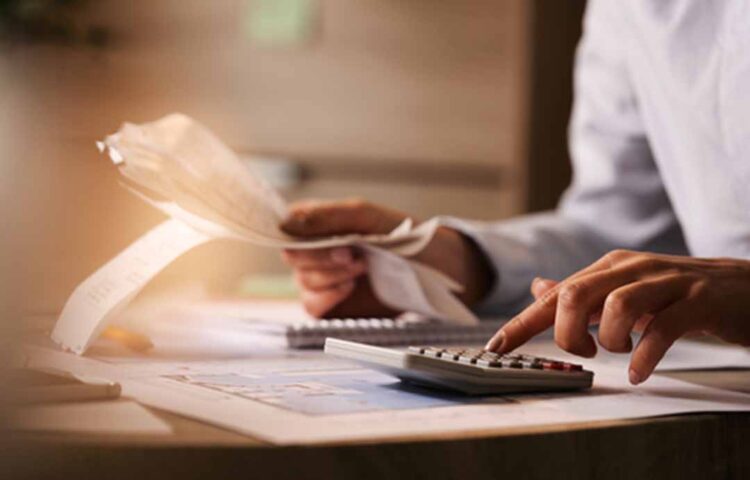 Empresas vão economizar R$ 28 milhões/ano com novo sistema tributário, estima levantamento