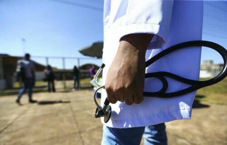 Gestores têm até 15 de janeiro para atualização e cadastro de novos dados